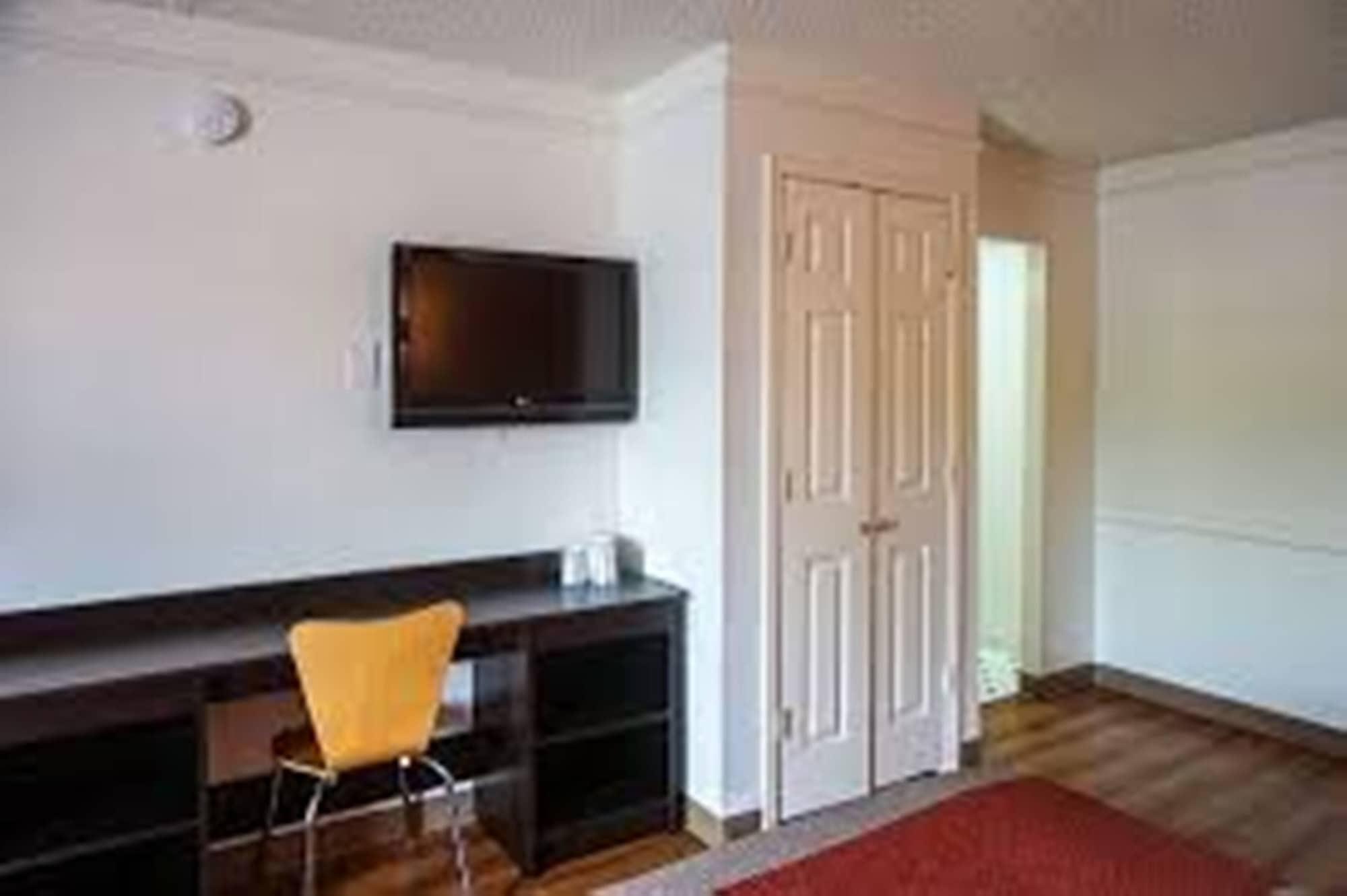 Motel 6-Euless, Tx - Dfw West Экстерьер фото
