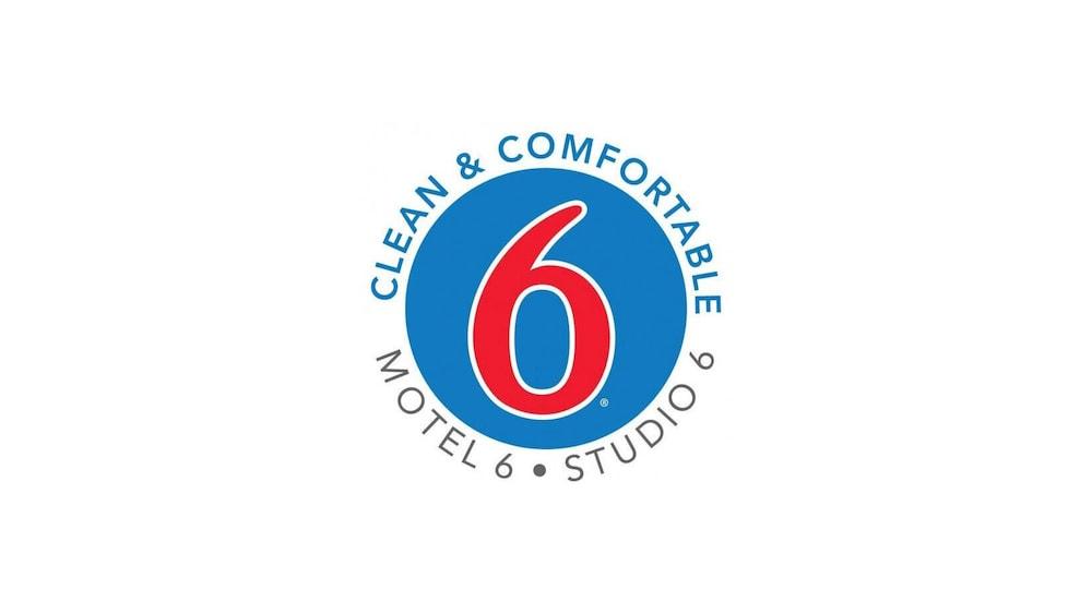 Motel 6-Euless, Tx - Dfw West Экстерьер фото